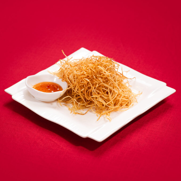 炸土豆丝_cartofi prajit subtiri_350g_22ron